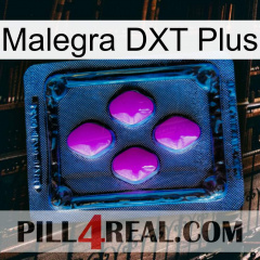 Malegra DXT Plus 04